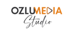 ozlumediastudio_logo (7)