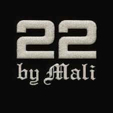 22 By Mali