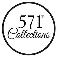 571 Collections