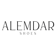 Alemdar Shoes