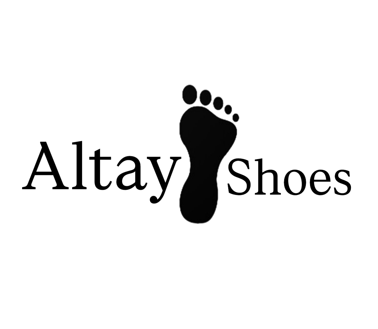Altay