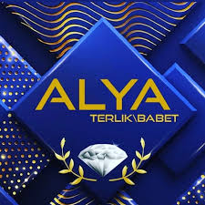 Alya Terlik