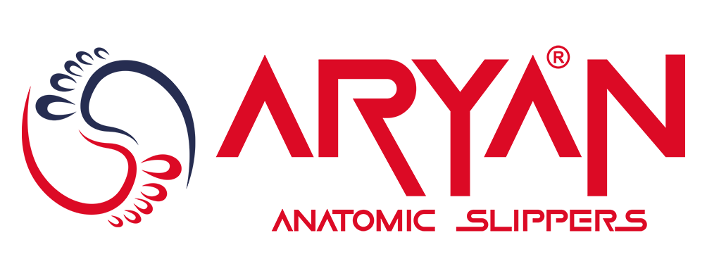 Aryan Terlik