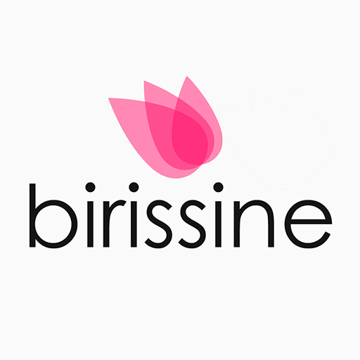 Birissine