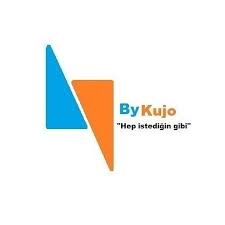By Kujo