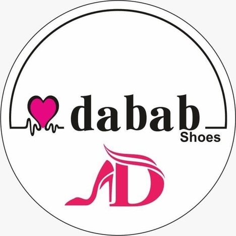 Dabab Shoes