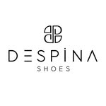 Despina