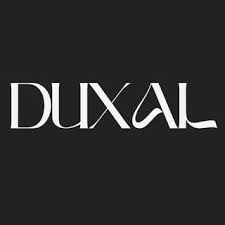 Duxal