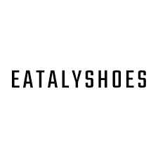 Eataly Shoes
