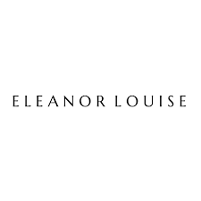 Eleanor Louise
