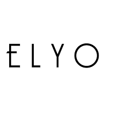 Elyo