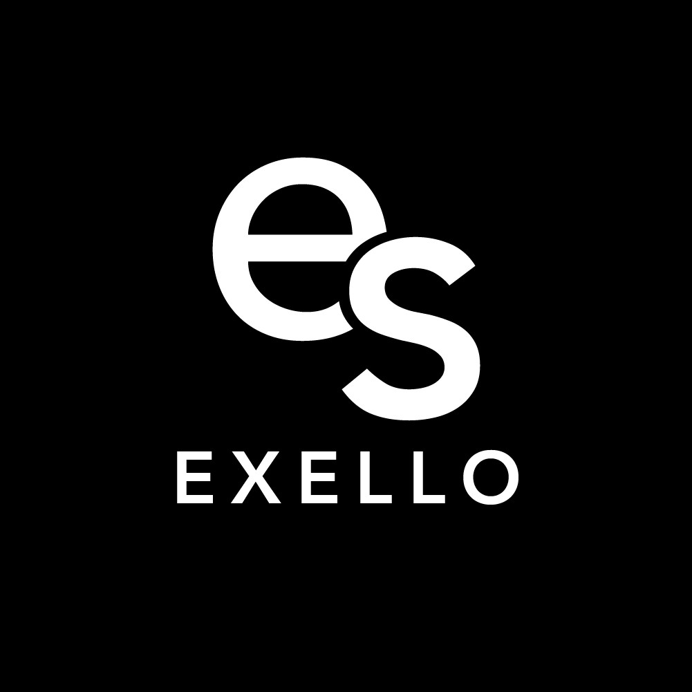 Exello Shoes