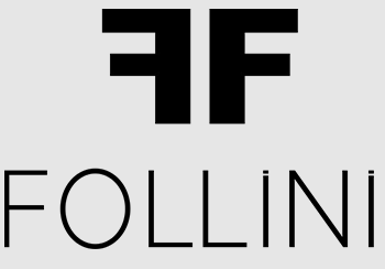Follini