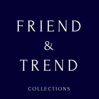 Friendtrend