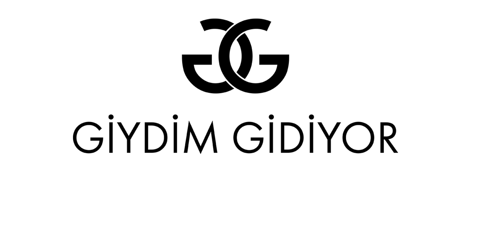 Giydim Gidiyor