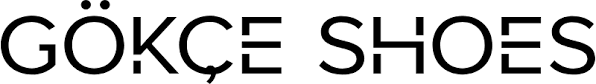 Gokce Shoes
