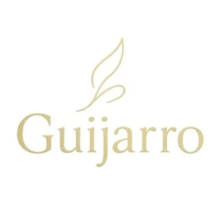 Guijarro