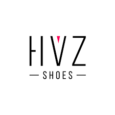 HVZ Shoes