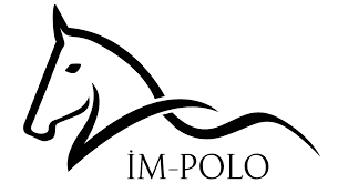 Impolo