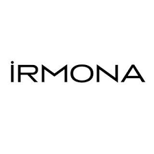 Irmona