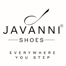 Javanni Shoes