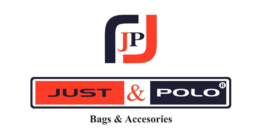 Just Polo