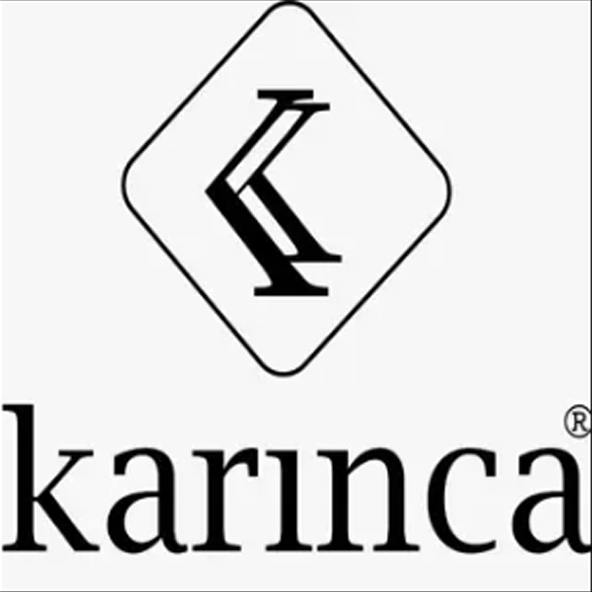 Karinca Ayakkabi