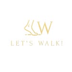 Lets Walk