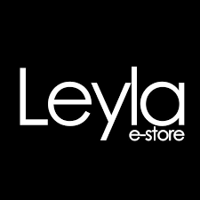 Leyla E-Store