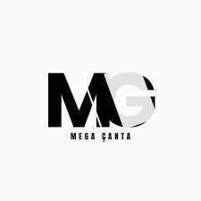 Mega Canta