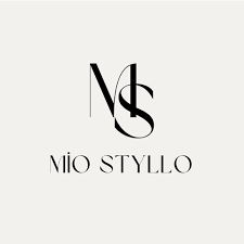 Mio Styllo