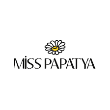 Miss Papatya