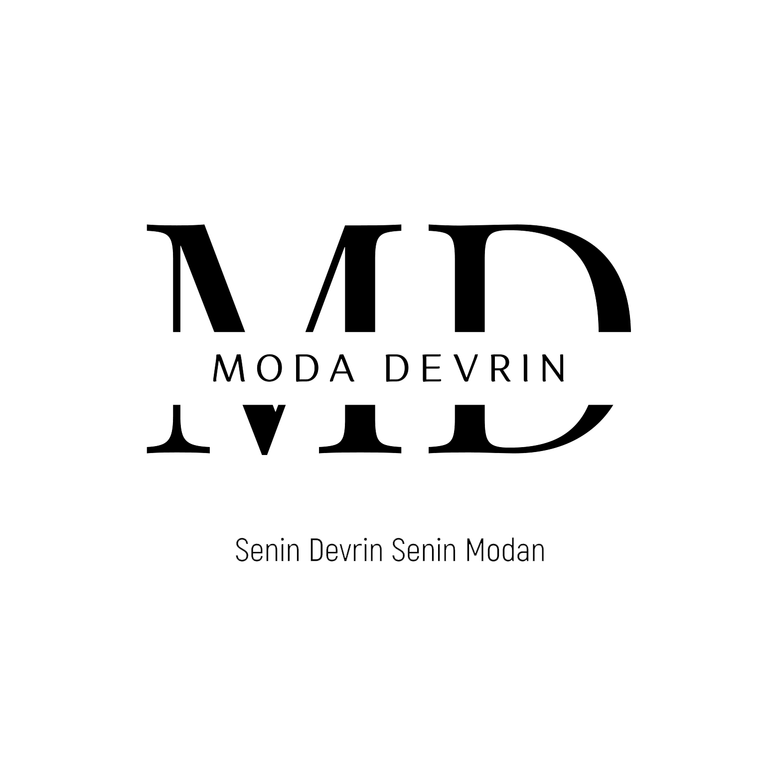 Modadevrin