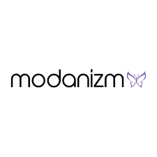 Modanizm