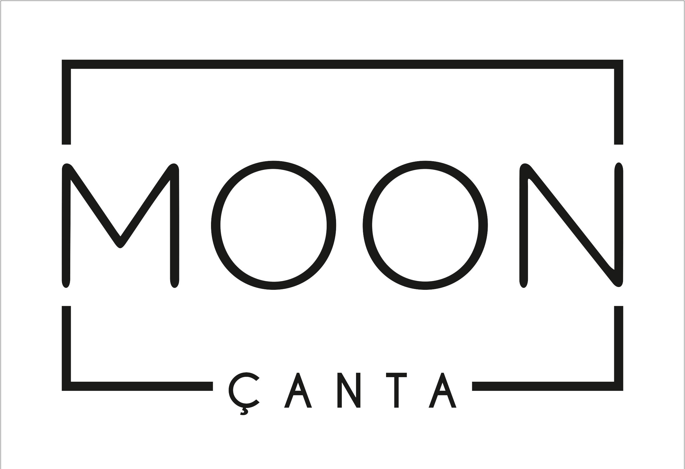 Moon Canta