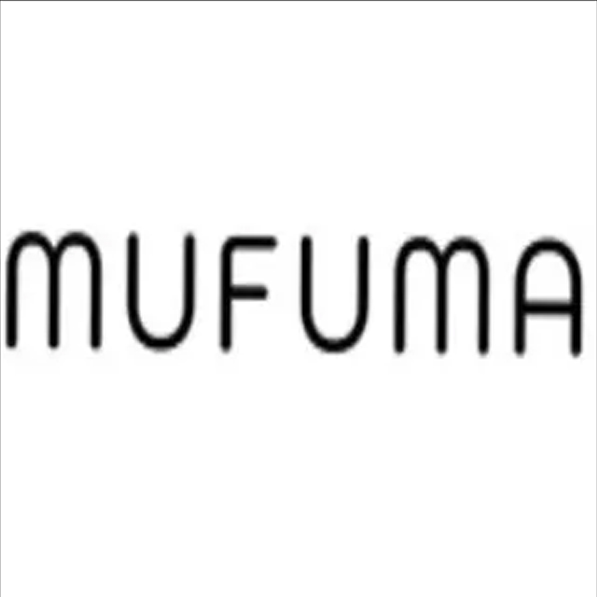 Mufuma
