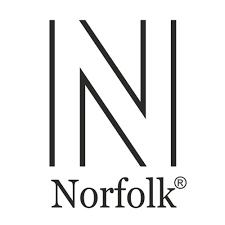 Norfolk