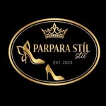 Parpara Stil