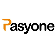 Pasyone