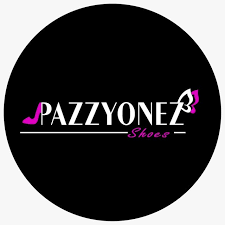 Pazzyonez Shoes