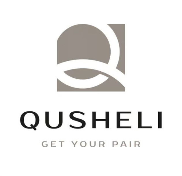 Qusheli