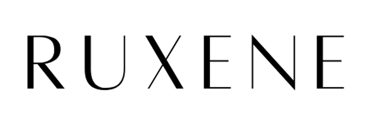Ruxene