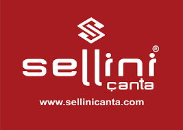 Sellini Canta