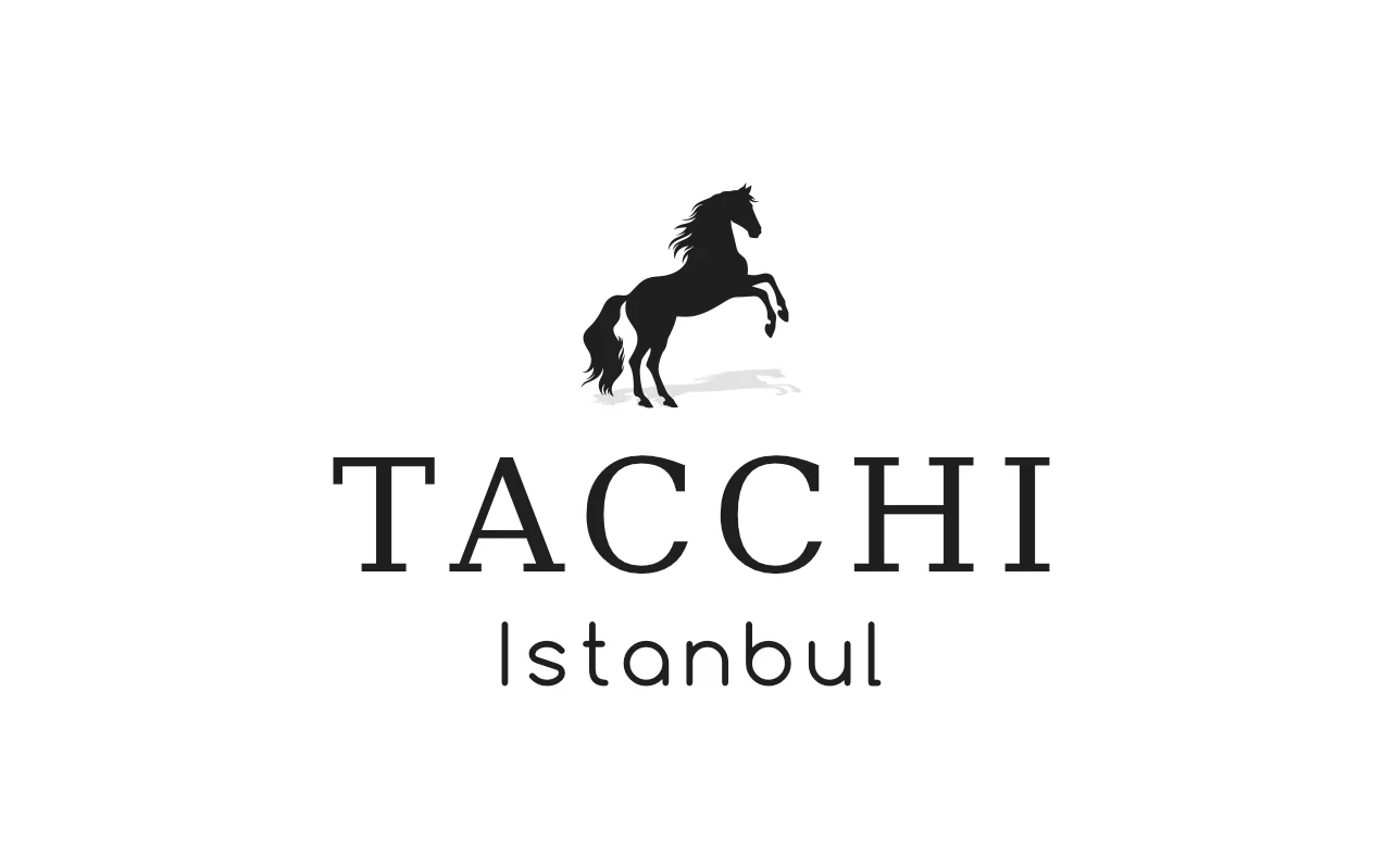 Tacchi