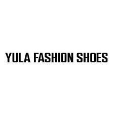 Yula Shoes