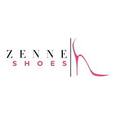 Zenne Shoes